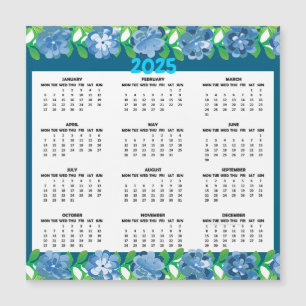 Calendario de profesores de Apple 2025