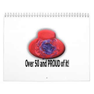 CALENDARIO DE RED HAT