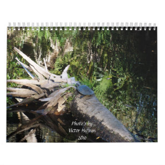 Calendario de Sarasota, la Florida