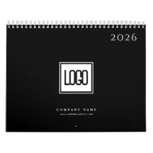 CALENDARIO DE SOBREMESA DE FOTOS PERSONALIZADAS 20
