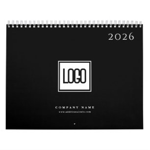 CALENDARIO DE SOBREMESA DE FOTOS PERSONALIZADAS 20