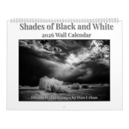 Calendario de sombras y sombras de 2026