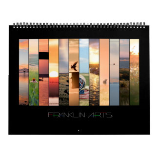 Calendario de Sunrise Sunset