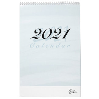 Calendario de temporada