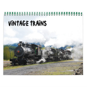 CALENDARIO DE TRENES DE VENTAJA
