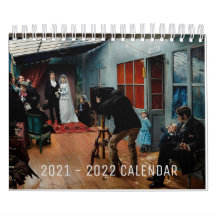 Calendario de vacaciones de Suiza 2021-2022
