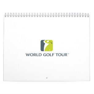 Calendario de WGT