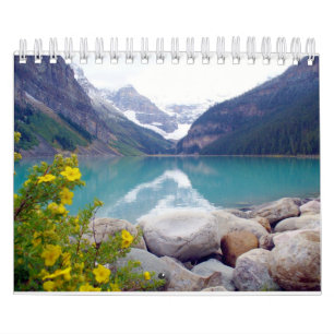 Calendario Del 08 de agosto al 09 de julio