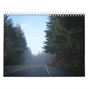 Calendario del 16 de enero (182)