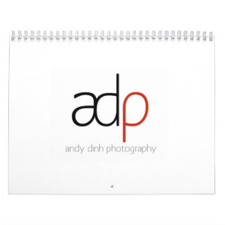 Calendario del ADP 2012
