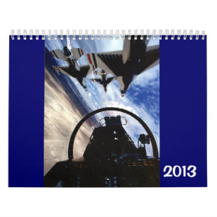 CALENDARIO DEL AEROPLANO