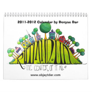 Calendario del año escolar de Rutland