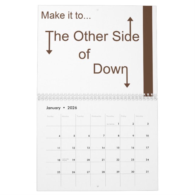 Calendario del cáncer de 2013 niños del (Jan 2026)