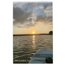Calendario del cielo etéreo