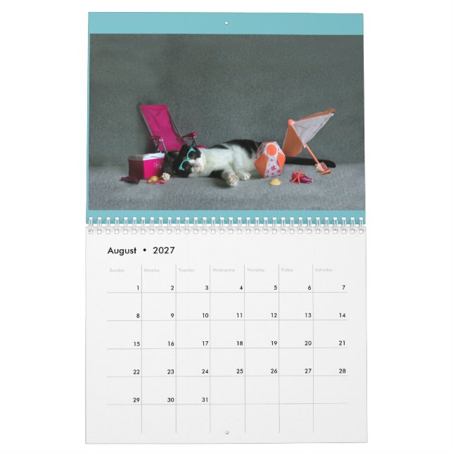 Calendario del doblez de 2019 escoceses (Aug 2027)