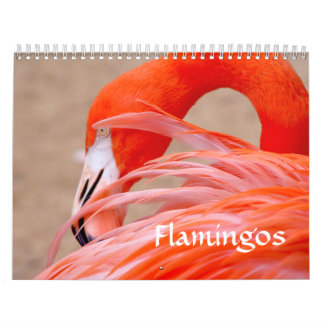 Calendario del flamenco