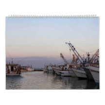 Calendario del icono del viaje