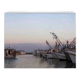 Calendario del icono del viaje