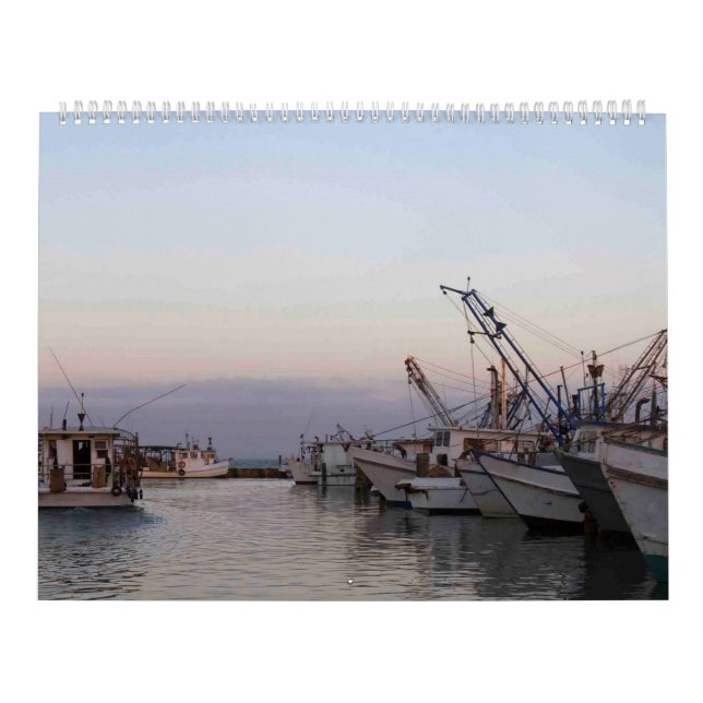 Calendario del icono del viaje (Tapa)