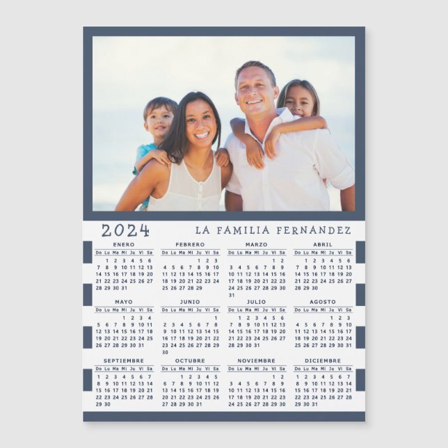 2024 calendario de imán de limpieza divertido, calendario mensual de  escritorio divertido 2024, calendario de imán de limpieza 2024, calendario  de nevera Meme de limpieza 2024 -  España