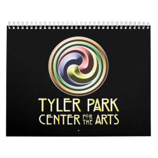 Calendario del personalizable de la cerámica del