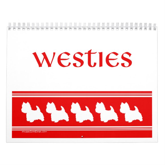 CALENDARIO DEL Territorio Blanco del Altiplano Occ (Tapa)