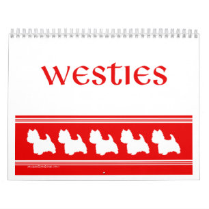 CALENDARIO DEL Territorio Blanco del Altiplano Occ