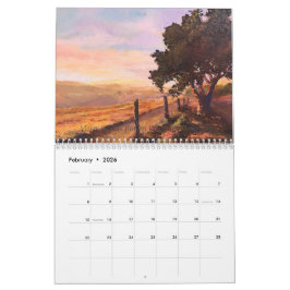 Calendario del Woodside Horse Park 2026