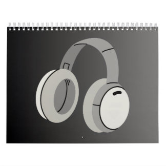 Calendario Developers Calendars