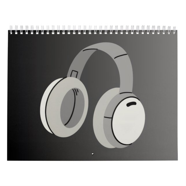 Calendario Developers Calendars (Tapa)