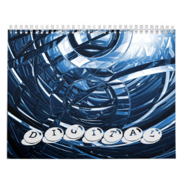 Calendario Digitaces