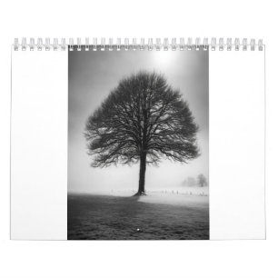 Calendario Diseñador de moda