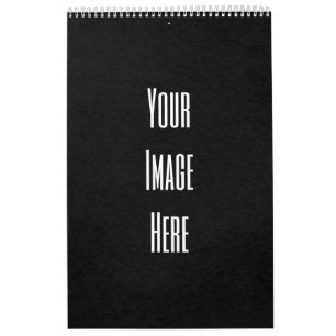 Calendario Diseñar el propio