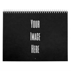 Calendario Diseñar el propio