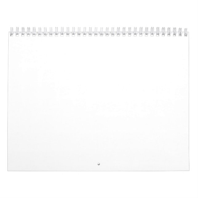 Calendario Diseñar su propio 2023 (Tapa)