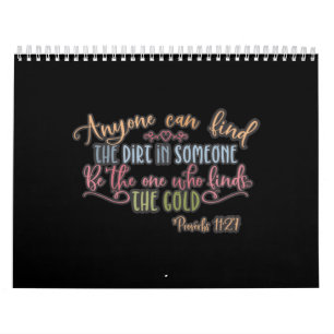 Calendario Divertido Encuentra La Suciedad En Alguien Diverti