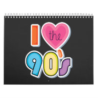 Divertido me encanta la fiesta temática de los 90,