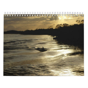 Calendario dominante del Largo