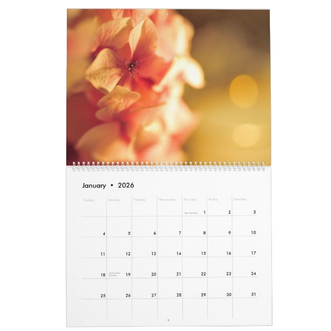 Calendario dos miles y doce (Jan 2026)