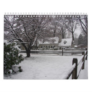 CALENDARIO DSC03584