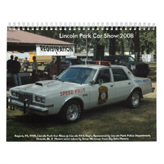 Calendario DSC_0006, agosto, 24, 2008, Lincol… - Modificado