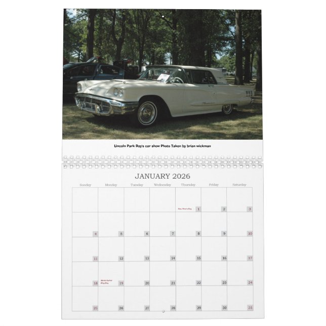 Calendario DSC_0006, agosto, 24, 2008, Lincol… - Modificado (Jan 2026)