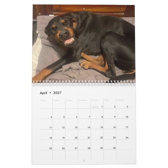 Calendario DT 2025 (Apr 2027)