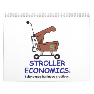 Calendario ECONÓMICO MÁS FUERTE B