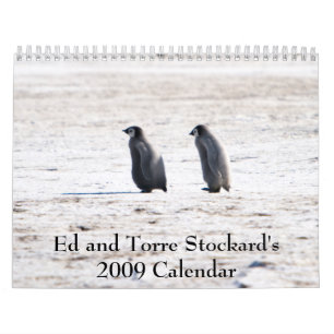 Calendario Ed y Torre Stocka… - Modificado para requisitos