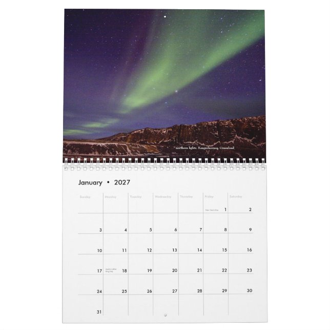Calendario Ed y Torre Stocka… - Modificado para requisitos (Jan 2027)