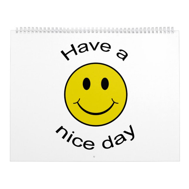 Calendario El 2011 (Tapa)