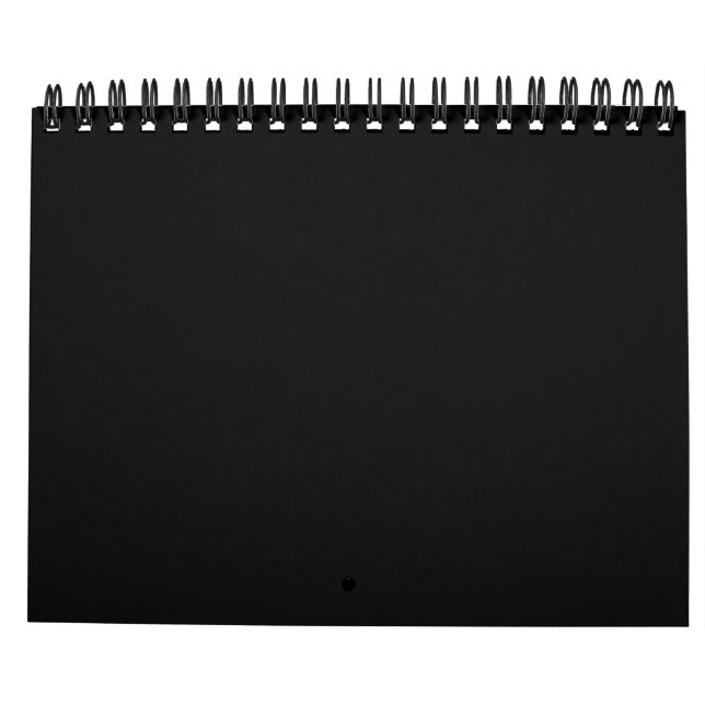 Calendario El abuelo conoce todo lo que dice mal (Reverso)