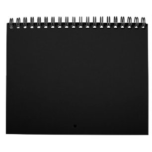 Calendario El abuelo conoce todo lo que dice mal