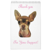 El año ocupado de Bambi